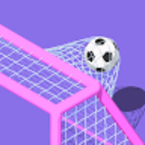 Meet your Posher, Ella